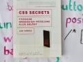 CSS Secrets