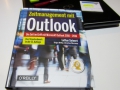 Zeitmanagement mit Outlook