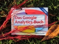 Das Google Analytics-Buch