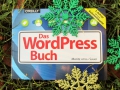 Das WordPress-Buch