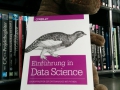Einführung in Data Science