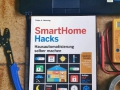 SmartHome Hacks