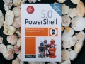PowerShell 5.0