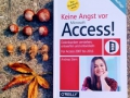 Keine Angst vor Access!