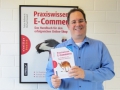 Praxiswissen E-Commerce