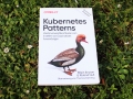 01_KubernetesPatterns_1200