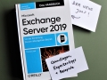 04_exchangeserver_1200