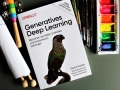 05_generativesdeeplearning_1200