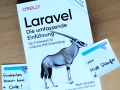 06_laravel_1200
