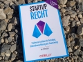 12_startup_recht_1200_1