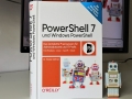 11_powershell7_1200