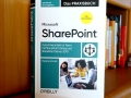 13_Sharepoint_1200_2