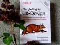 15_Storytelling-im-UX-Design_1200_2