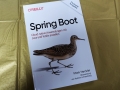 19_springboot_1200