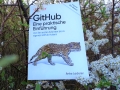 3_GitHUb_1200