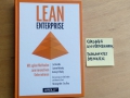 1 Lean Enterprise