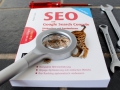 2 SEO mit Google