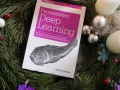 21 Deep Learning