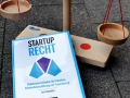 22 Startup Recht