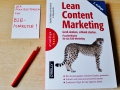 26 Lean Content