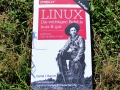 4 Linux