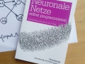9 Neuronale Netze