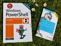 02_Powershell_Windows