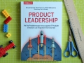 05_ProductLeadership_700