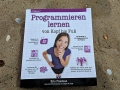 07_Programmieren-lernen-von-Kopf-bis-Fuß-840x548