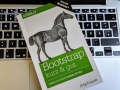 08_Bootstrap-kurz-und-gut_700