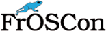 froscon-logo-web_01