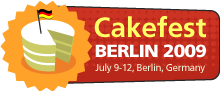 cakefest_berlin_red_large