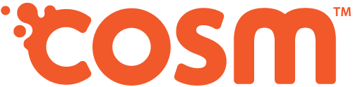 cosm_logo