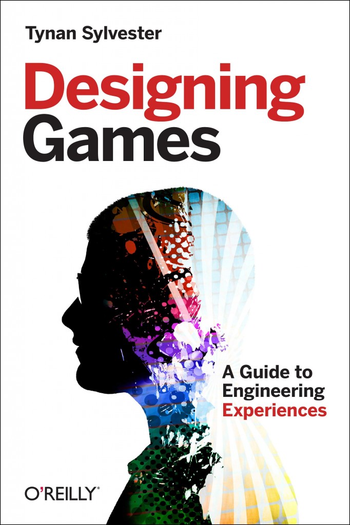 designing_games