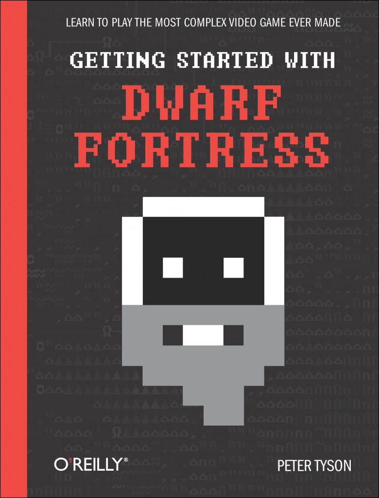 dwarf_fortress