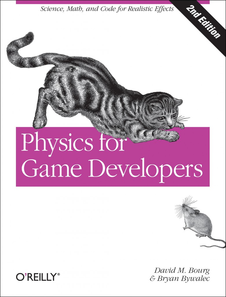 physics__for_game_dev