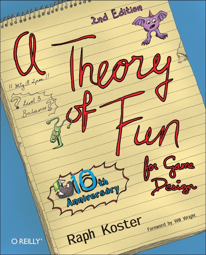 theory_of_fun