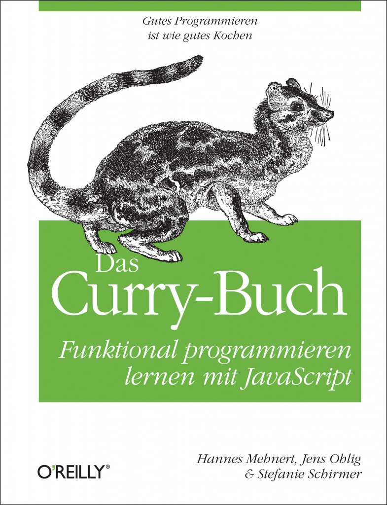 fp01_currybuch