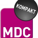 mcd_kompakt