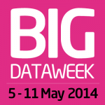 bigdataweek_logo