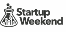 startupweekendstuttgart