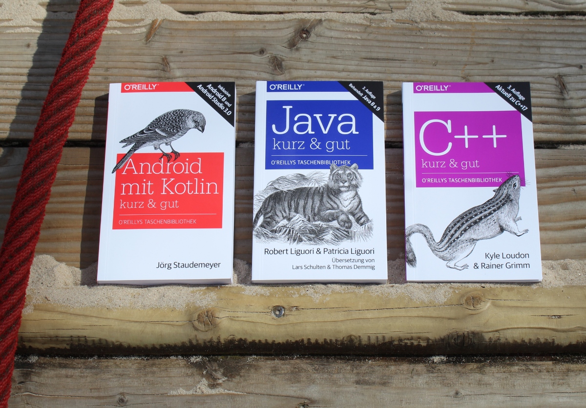 Android Kotlin Java C++